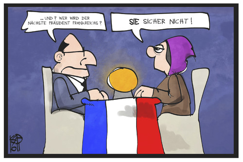 Hollande Hollande