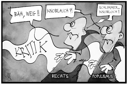 Holocaust-Gedenken Holocaust-Gedenken