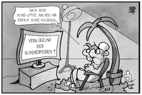 Home-Holidays Home-Holidays