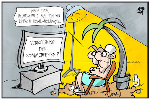 Home-Holidays Home-Holidays