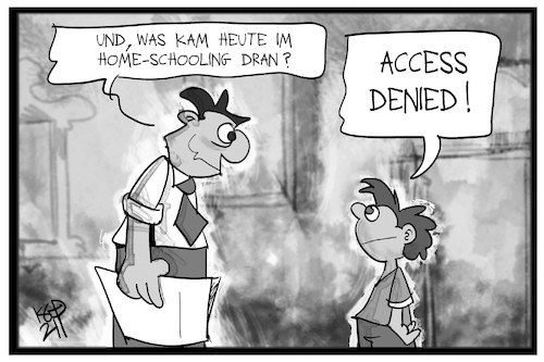 Homeschooling Homeschooling