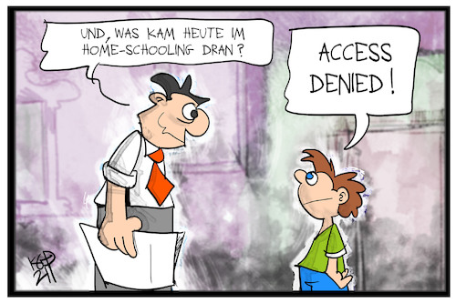 Homeschooling Homeschooling