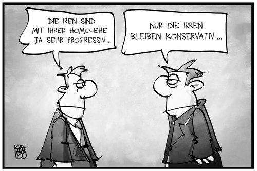 Homo-Ehe Homo-Ehe