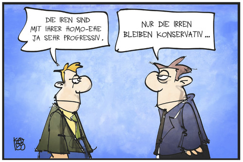 Homo-Ehe Homo-Ehe