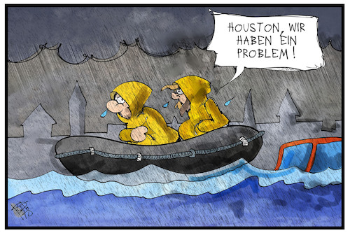 Houston Houston