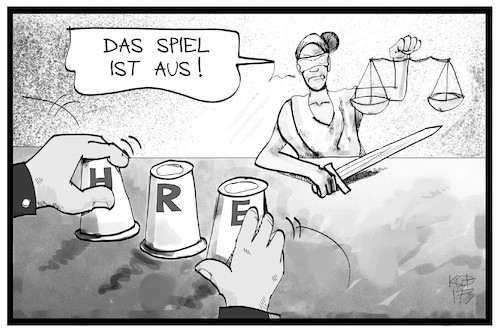 HRE HRE