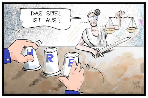 HRE HRE
