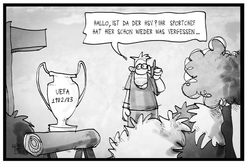 HSV HSV