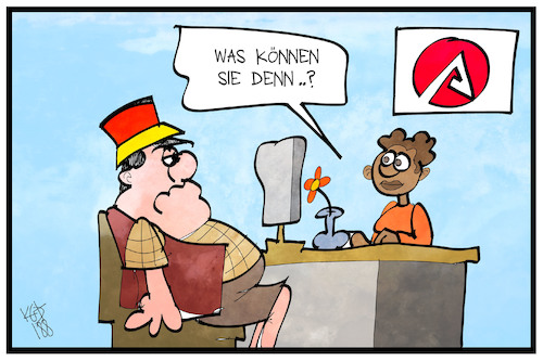 Hutbürger Hutbürger