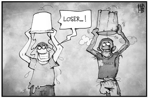 Ice-Bucket Challenge Ice-Bucket Challenge