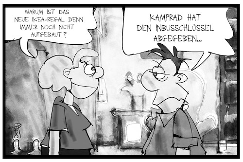 IKEA IKEA