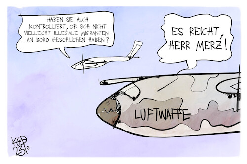 Illegale Migranten Illegale Migranten