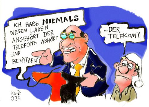 IM Telekom IM Telekom