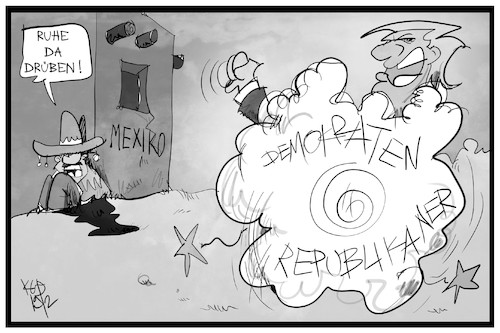 Impeachment Impeachment