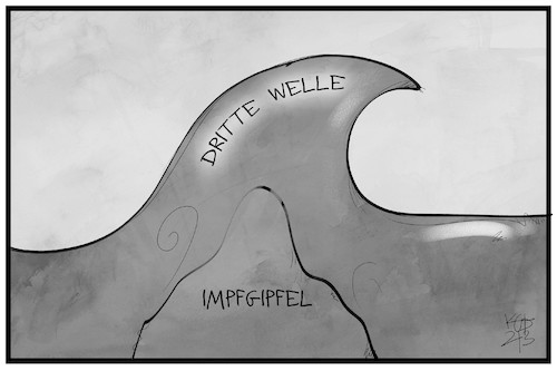 Impfgipfel Impfgipfel