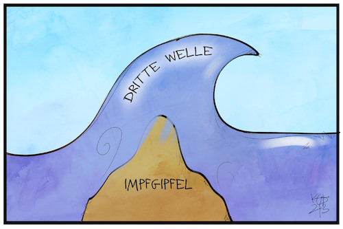 Impfgipfel Impfgipfel