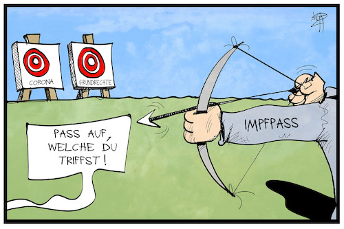 Impfpass Impfpass