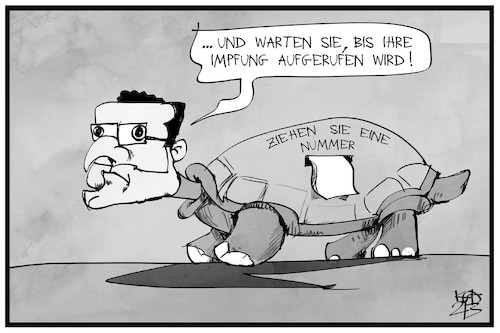 Impfpolitik Impfpolitik