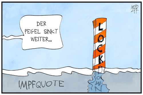 Impfquote Impfquote