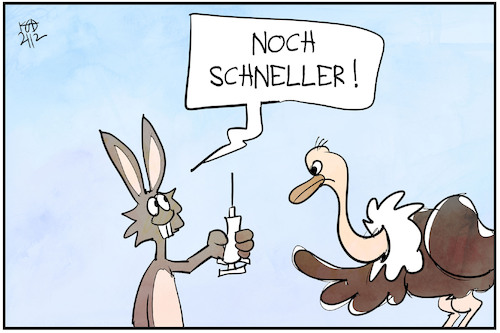 Impfziel Impfziel
