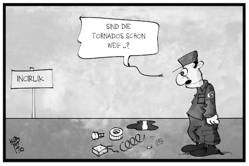 Incirlik Incirlik