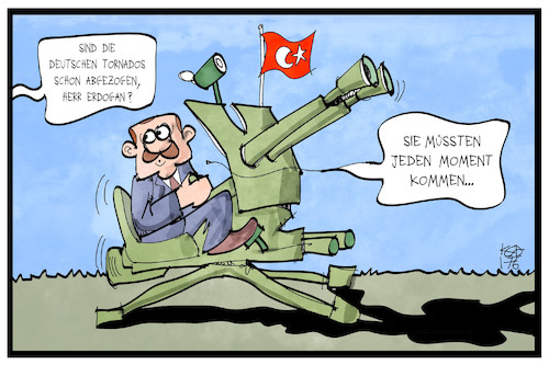 Incirlik Incirlik