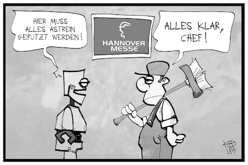 Industrialisierung Industrialisierung