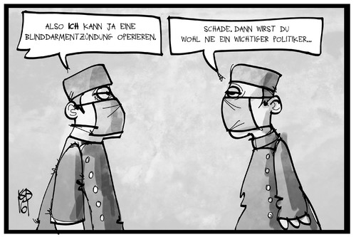 Innenministerkonferenz Innenministerkonferenz