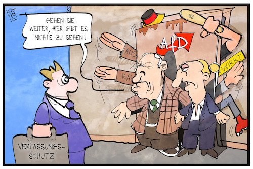 Inside AfD Inside AfD