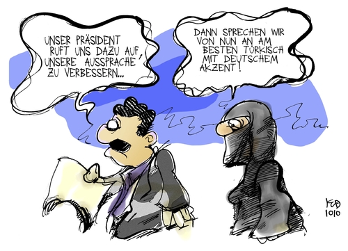 Integration Integration