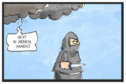 IS-Terror IS-Terror