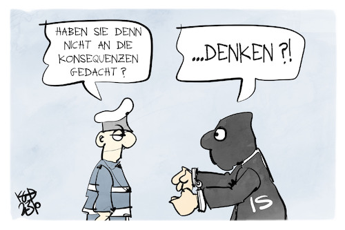 Islamismus Islamismus