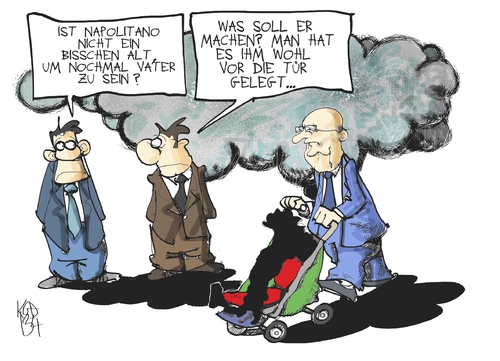 Italien Italien