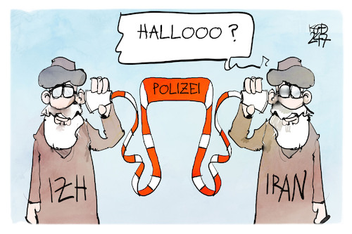 IZH IZH