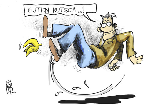 Jahreswechsel Jahreswechsel