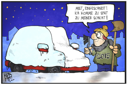 Jahreswechsel Jahreswechsel