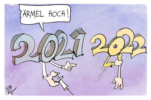 Jahreswechsel Jahreswechsel