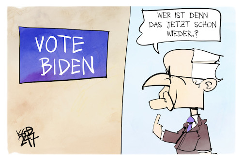 Joe Biden Joe Biden