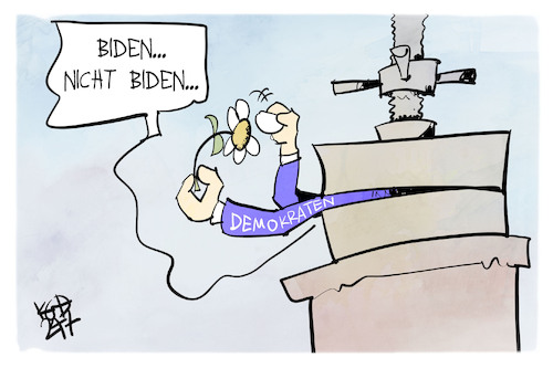 Joe Biden Joe Biden