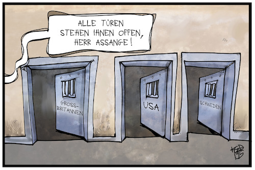 Julian Assange Julian Assange