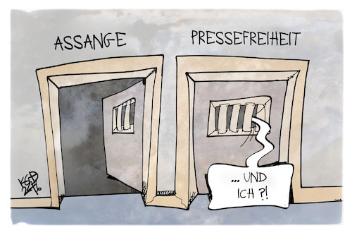 Julian Assange Julian Assange