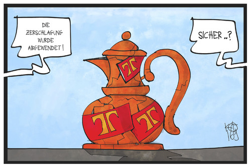 Kaisers Tengelmann Kaisers Tengelmann