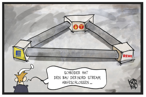 Kaisers Tengelmann Kaisers Tengelmann