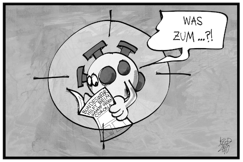 Kampf gegen Corona Kampf gegen Corona