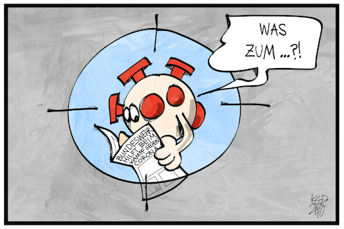Kampf gegen Corona Kampf gegen Corona