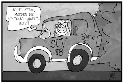 Kampf gegen NGOs Kampf gegen NGOs