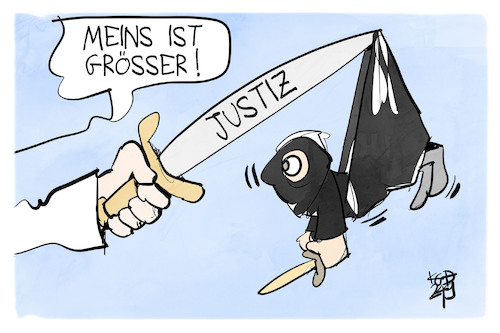 Kampf gegen Terrorismus Kampf gegen Terrorismus