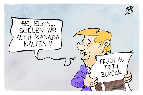 Kanada Kanada