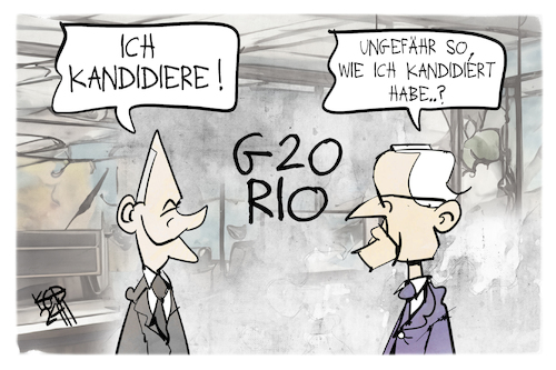 Kanzlerkandidatur Kanzlerkandidatur