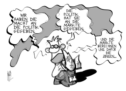 Kapitalismus Kapitalismus